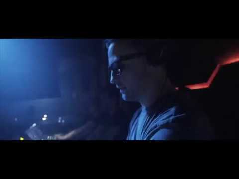 Bootshaus Cologne | Deepblue | Teknoclash Recap