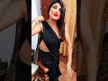 Silky Saree Queen Indian New Hot Anty Instagram Reels Video Shorts