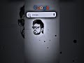 Google Search Ram Charan You Too Black Youtube Commentary