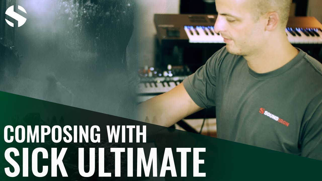 Sick Ultimate thumbnail 2