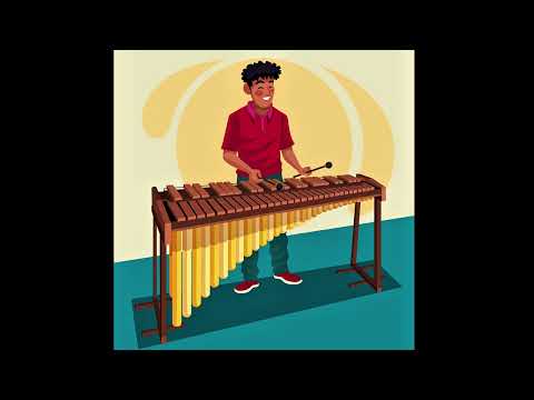 Soothing music 🎶 🎵 , clear your mind, and let positivity flow.