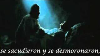 when a child is born il divo subtitulado