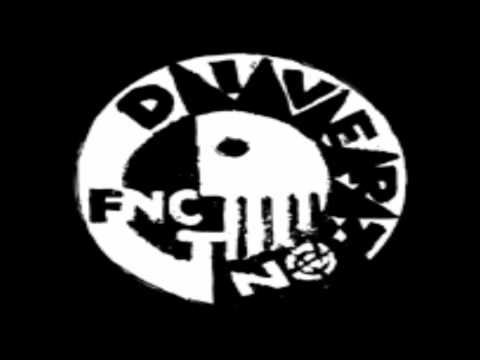 FNC Diverzant - Biba Lyrics + Download