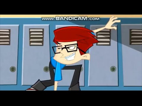 Get Ace - Ace Gets Braced // Monkey Madness