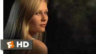 The Virgin Suicides (9/9) Movie CLIP - These Girls Make Me Crazy (1999) HD