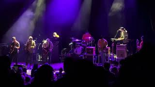Broken Social Scene - Lover’s Spit - Live at Town Ballroom in Buffalo, NY