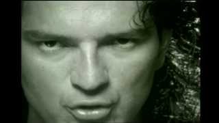 Ricardo Arjona - Si el Norte fuera el Sur (Video Oficial)