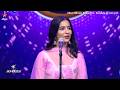 Correct Ah பாடிடுங்க Aurora Start Music Season 6 Episode Promo