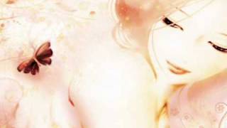 Olivia Lufkin ins' Reira (Trapnest)- Recorded Butterflies