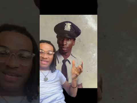 STORY OF THE BLACK GHOST CHALLENGER 😳‼️