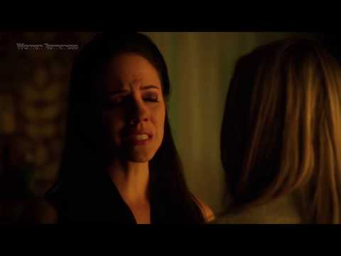 Bo & Lauren: Part 245 {S5E12} - The Final Season