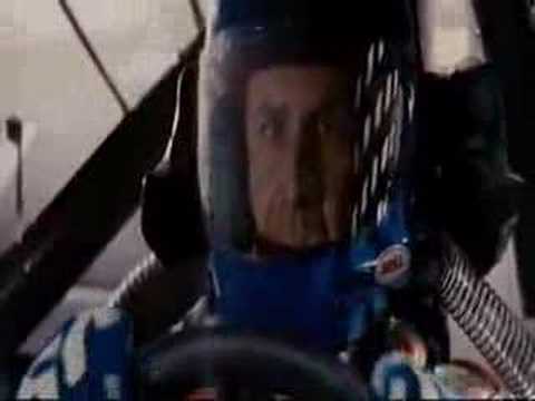 It's Shake N' Bake Time! - YouTube