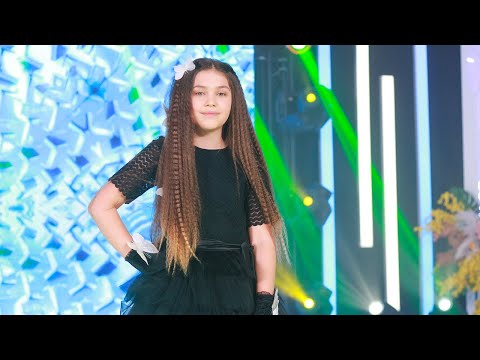 Feyzana Yilmaz - Never Forget You