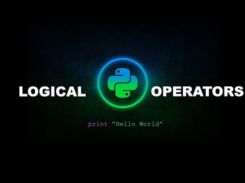 Windows Setup Python Programming