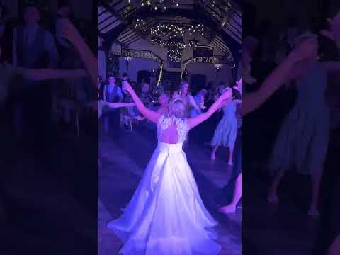 Velvet Noir  Video 5
