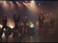 Megan Thee Stallion Dance Adele Water Under The Bridge