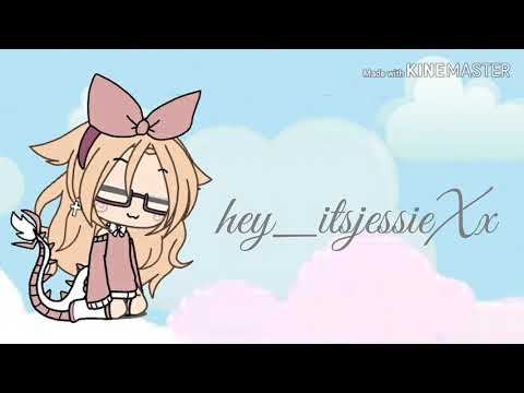 download lagu mp3 mp4 Wandwich, download lagu Wandwich gratis, unduh video klip Wandwich