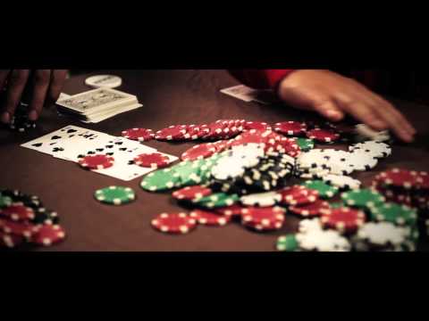 Mr. Erbie & Komander - Selling A Dream (Official Video)