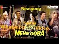 Mehbooba New Song Whatsapp Status Video Song 2017 By AN Barot