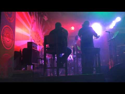 Babuci & Brothers - Tutti Frutti