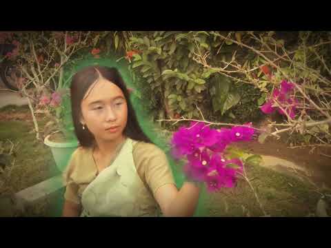 FANTASY GRADE 11 VALERA THE FOUR HERALDS OF DESTINY”