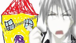 Zero wants to be a Rockstar! [Thanks For 350+ Subscribers]