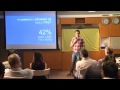 Accelerator HK Demo Day: PayAllies 