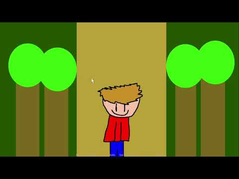 Davids Funtime youtube-video