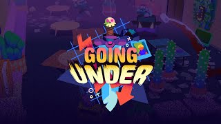 Watch and explore about Going Under