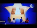 Disney Junior Opening Short Long