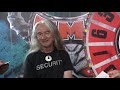 #GMM19 - Wheel Of Death - Hawkwind