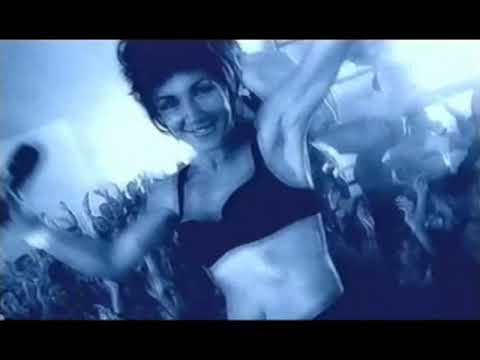 El Club De Los Humildes (Version Dos) - Mecano