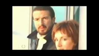 Mecano - El club de los humildes (Remix)