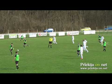 Farmtech Veržej - Zavrč