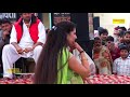 Dr T Pay Dhor Episode 5