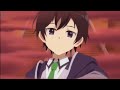 Seika Is The Demon King Saikyou Onmyouji No Isekai Tenseiki Epsiode 12