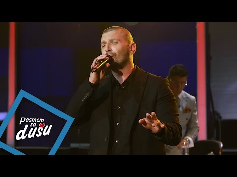 Janko Jankov Jani - Odlazi odlazi - PZD - (LIVE) - (Tv Grand 16.09.2024.)