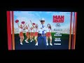Opening To Man In The House 2005 2005 DVD