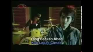 Download lagu Repvblik - Hanya Ingin Kau Tahu (Video Clip   Lirik) mp3
