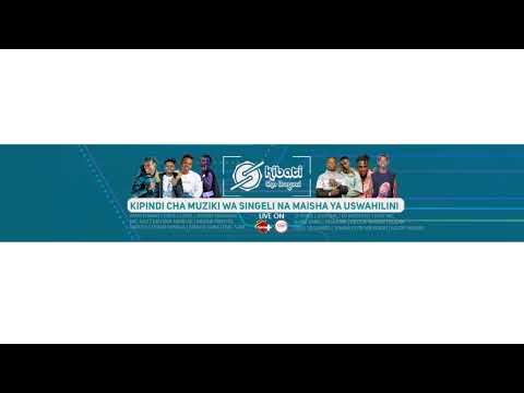 KIBATI  -  LIVE  - 08 - 11 - 25