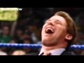 WWE SummerSlam Batista Vs JBL Promo 2005 ...