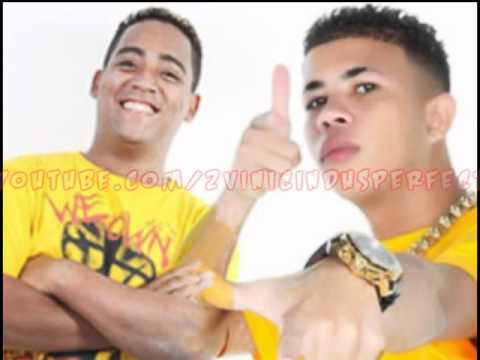 MC NANDINHO E MC MAGRINHO - QUANDO EU TE CONHECI PART 2 [ DJS R15  , CAVERINHAA22  E ISAAC22 ]