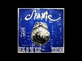 Spanic - Bring On The Night (Club Mix) (1992)