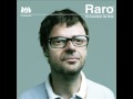 Hoy estoy raro - El Cuarteto de Nos 