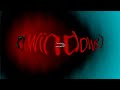 Maximum Punch 2 0 Effects Preview 9000 Effects In Meat Aid