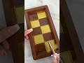 Dubai Chocolate Raffaello Asmr Asmrsounds Chocolate Cooking Trending