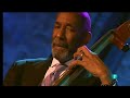 Candlelight - Ron Carter Trio 2010