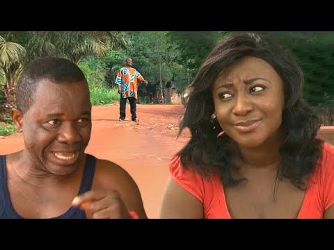 YOU WILL NOT STOP ME FROM GETTING MARRIED ( INI EDO, CHIWETALU AGU) AFRICAN MOVIES| CLASSIC MOVIES