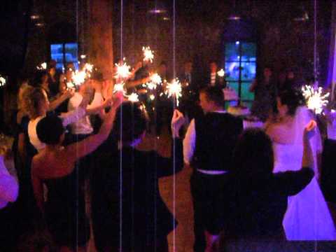 Russische Hochzeit GROUP (Tamada & Russischer DJ)