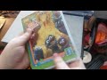 Sesame Street Old School Volume 1 1969 1974 DVD Unboxing